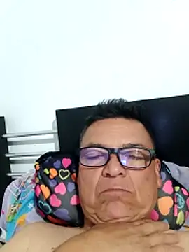 Anuviss lxx online show from 16, 1, 2026