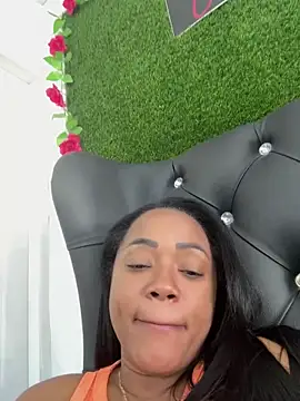 Noviostoxico online show from 13, 10, 2025