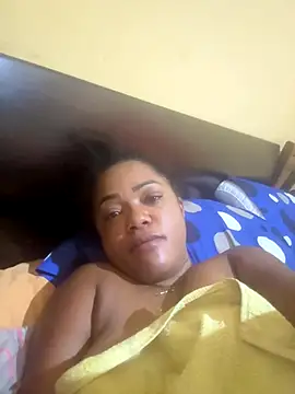 Noviostoxico online show from 30, 10, 2025