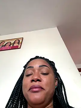 Noviostoxico online show from 26, 11, 2025