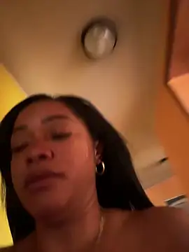 Noviostoxico online show from 14, 2, 2026