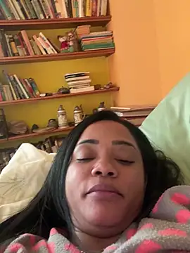 Noviostoxico online show from 20, 2, 2026