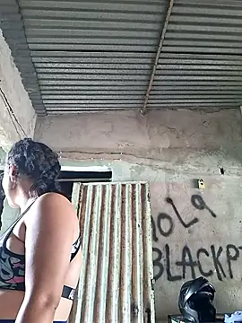 Liancy online show from 25, 10, 2025