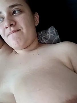 Liancy online show from 22, 2, 2026