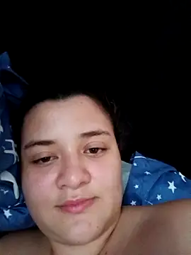 Liancy online show from 13, 3, 2026