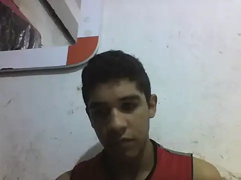Leopardogonza online show from 6, 1, 2026