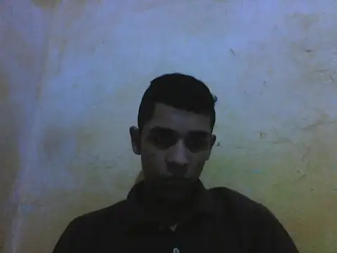 Leopardogonza online show from 6, 5, 2026