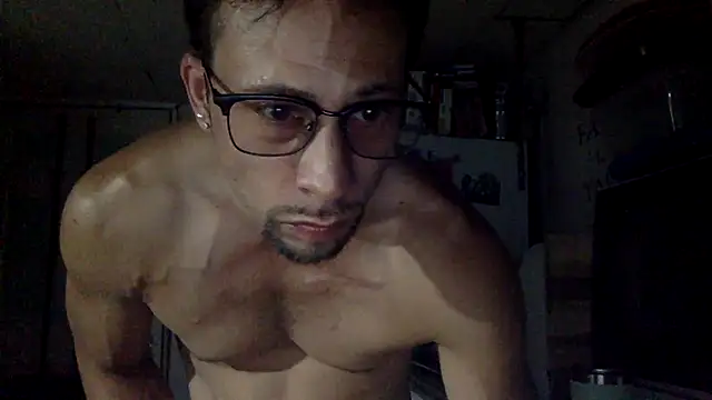 tongueispowerr6d9 online show from 11, 10, 2025