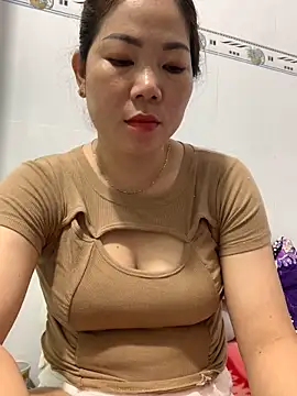 Snapshot of Baby-bigtits chatting on 9, 3, 2025 Baby-bigtits online show from 9, 3, 2025