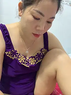 Snapshot of Baby-bigtits chatting on 10, 3, 2025 Baby-bigtits online show from 10, 3, 2025