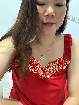 Snapshot of Baby-bigtits chatting on 12, 3, 2025 Baby-bigtits online show from 12, 3, 2025