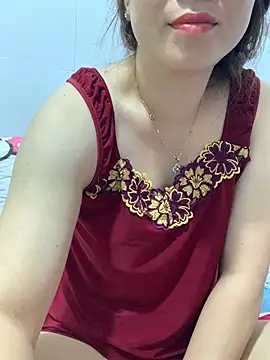 Snapshot of Baby-bigtits chatting on 14, 3, 2025 Baby-bigtits online show from 14, 3, 2025