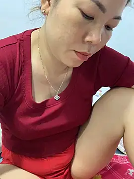 Snapshot of Baby-bigtits chatting on 18, 3, 2025 Baby-bigtits online show from 18, 3, 2025