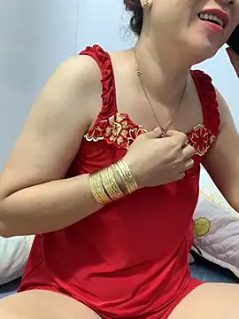 Snapshot of Baby-bigtits chatting on 19, 3, 2025 Baby-bigtits online show from 19, 3, 2025