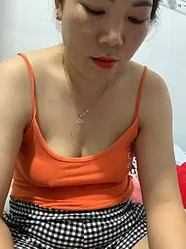 Snapshot of Baby-bigtits chatting on 19, 3, 2025 Baby-bigtits online show from 19, 3, 2025