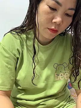 Snapshot of Baby-bigtits chatting on 20, 3, 2025 Baby-bigtits online show from 20, 3, 2025