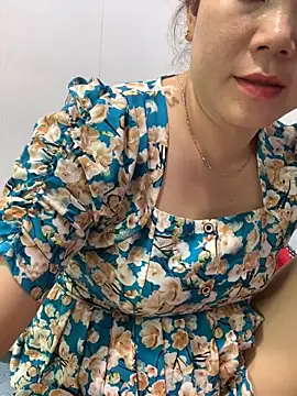 Snapshot of Baby-bigtits chatting on 23, 3, 2025 Baby-bigtits online show from 23, 3, 2025