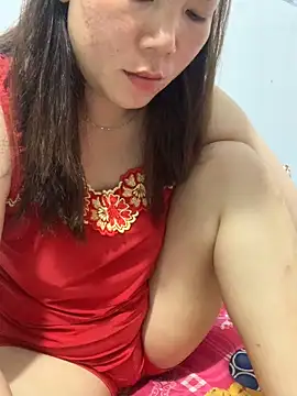 Snapshot of Baby-bigtits chatting on 8, 9, 2025 Baby-bigtits online show from 8, 9, 2025