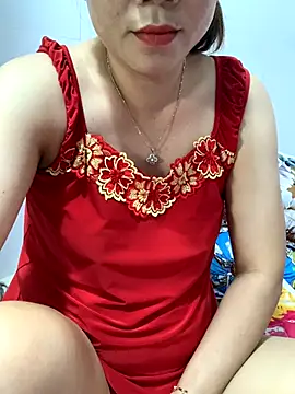 Snapshot of Baby-bigtits chatting on 13, 9, 2025 Baby-bigtits online show from 13, 9, 2025