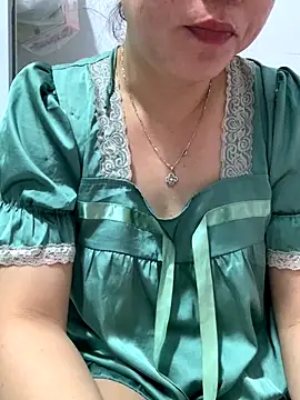 Snapshot of Baby-bigtits chatting on 13, 9, 2025 Baby-bigtits online show from 13, 9, 2025