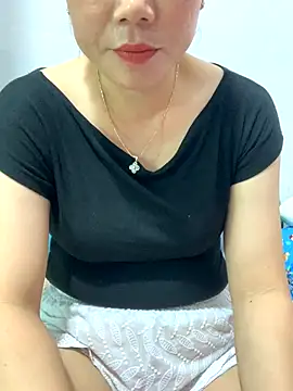 Snapshot of Baby-bigtits chatting on 14, 9, 2025 Baby-bigtits online show from 14, 9, 2025