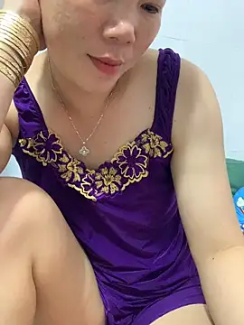 Snapshot of Baby-bigtits chatting on 15, 9, 2025 Baby-bigtits online show from 15, 9, 2025