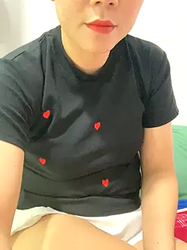 Snapshot of Baby-bigtits chatting on 16, 9, 2025 Baby-bigtits online show from 16, 9, 2025