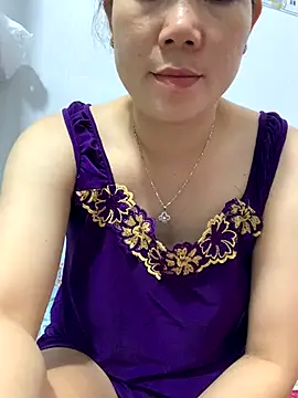 Snapshot of Baby-bigtits chatting on 19, 9, 2025 Baby-bigtits online show from 19, 9, 2025