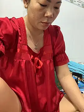 Snapshot of Baby-bigtits chatting on 20, 9, 2025 Baby-bigtits online show from 20, 9, 2025