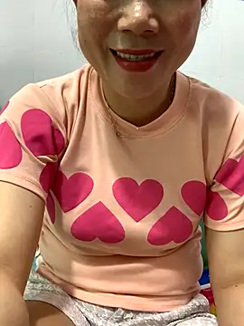 Snapshot of Baby-bigtits chatting on 23, 9, 2025 Baby-bigtits online show from 23, 9, 2025