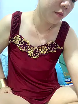 Snapshot of Baby-bigtits chatting on 24, 9, 2025 Baby-bigtits online show from 24, 9, 2025