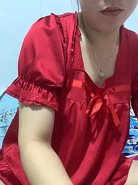 Snapshot of Baby-bigtits chatting on 25, 9, 2025 Baby-bigtits online show from 25, 9, 2025