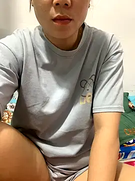 Snapshot of Baby-bigtits chatting on 5, 10, 2025 Baby-bigtits online show from 5, 10, 2025