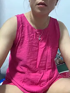 Snapshot of Baby-bigtits chatting on 8, 10, 2025 Baby-bigtits online show from 8, 10, 2025