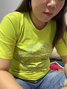 Snapshot of Baby-bigtits chatting on 16, 10, 2025 Baby-bigtits online show from 16, 10, 2025