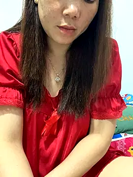 Snapshot of Baby-bigtits chatting on 18, 10, 2025 Baby-bigtits online show from 18, 10, 2025