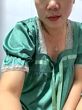 Snapshot of Baby-bigtits chatting on 19, 10, 2025 Baby-bigtits online show from 19, 10, 2025