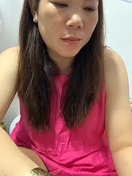 Snapshot of Baby-bigtits chatting on 20, 10, 2025 Baby-bigtits online show from 20, 10, 2025