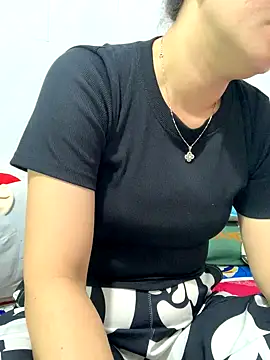 Snapshot of Baby-bigtits chatting on 21, 10, 2025 Baby-bigtits online show from 21, 10, 2025