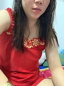 Snapshot of Baby-bigtits chatting on 24, 10, 2025 Baby-bigtits online show from 24, 10, 2025