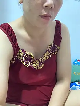 Snapshot of Baby-bigtits chatting on 26, 10, 2025 Baby-bigtits online show from 26, 10, 2025