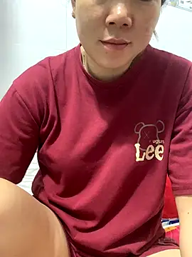 Snapshot of Baby-bigtits chatting on 1, 11, 2025 Baby-bigtits online show from 1, 11, 2025