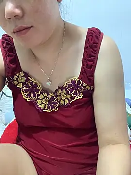 Snapshot of Baby-bigtits chatting on 2, 11, 2025 Baby-bigtits online show from 2, 11, 2025