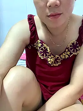 Snapshot of Baby-bigtits chatting on 7, 11, 2025 Baby-bigtits online show from 7, 11, 2025