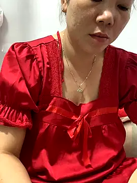 Snapshot of Baby-bigtits chatting on 10, 11, 2025 Baby-bigtits online show from 10, 11, 2025