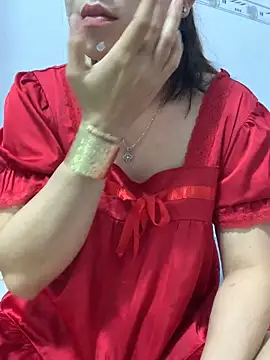 Snapshot of Baby-bigtits chatting on 17, 11, 2025 Baby-bigtits online show from 17, 11, 2025