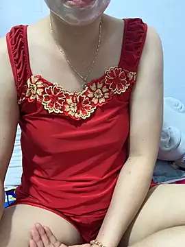 Snapshot of Baby-bigtits chatting on 20, 11, 2025 Baby-bigtits online show from 20, 11, 2025