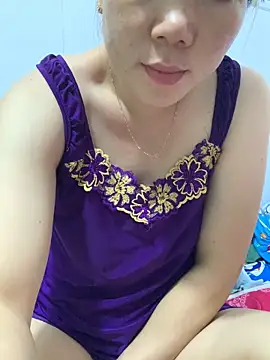 Snapshot of Baby-bigtits chatting on 21, 11, 2025 Baby-bigtits online show from 21, 11, 2025