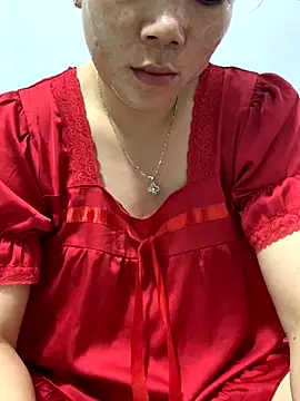 Snapshot of Baby-bigtits chatting on 22, 11, 2025 Baby-bigtits online show from 22, 11, 2025