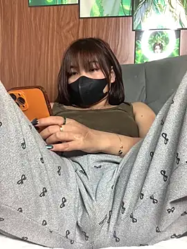 Hatachi ne12 online show from 31, 3, 2026